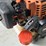 #6052-•-echo-srm-230-string-trimmer.-image-3
