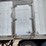 2002-trailmobile-trailer-image-13