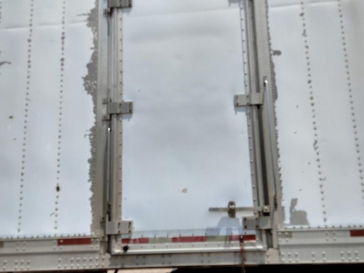2002-trailmobile-trailer-image-13