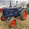 jackson-tractor-and-vehicle-collection-image-3