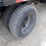 2005-international-durastar-4200-image-49
