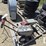 floor-strippers-image-2