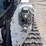 2017-bobcat-t550-image-22