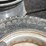 #2159-•-carlisle-trailer-tire-image-3