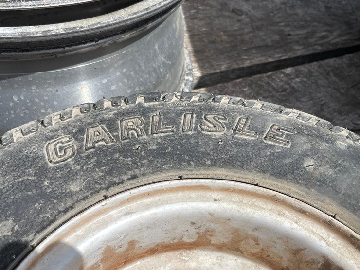 #2159-•-carlisle-trailer-tire-image-3