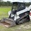 2021-bobcat-t64-image-1