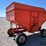 gravity-flow-wagon-image-5
