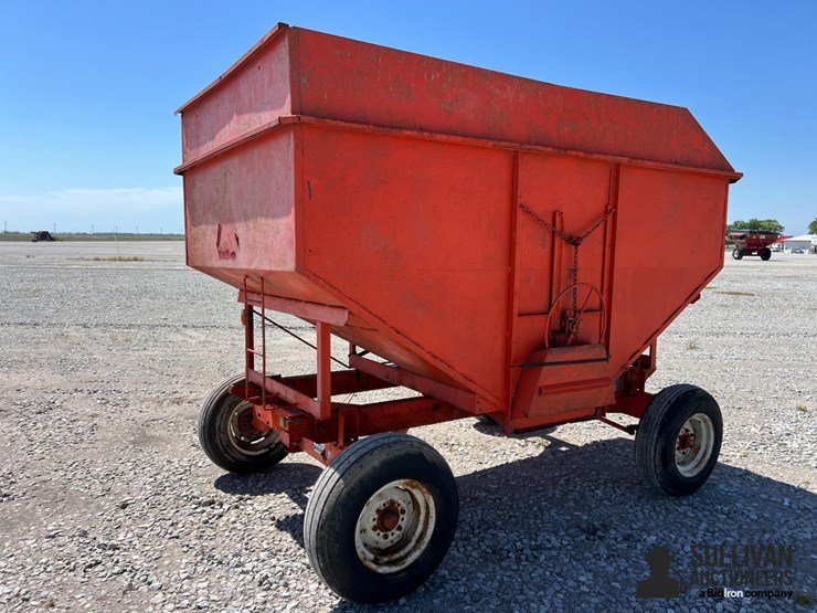 gravity-flow-wagon-image-5