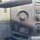 2015-ford-f250-image-16