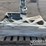 2022-jlg-20mvl-image-23