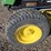 1998-john-deere-gt275-image-9