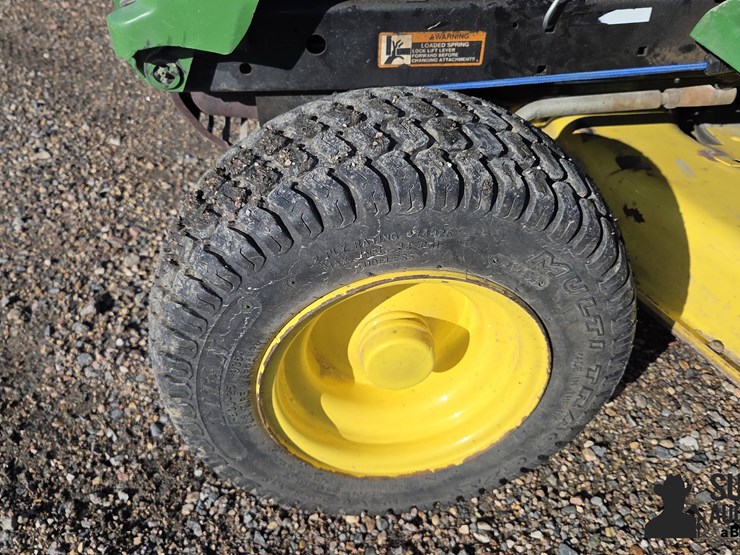 1998-john-deere-gt275-image-9