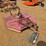 180---5'-rotary-cutter-(andy)-image-2