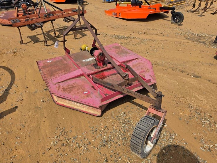 180---5'-rotary-cutter-(andy)-image-2