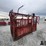 stronghold-cattle-chute-image-1