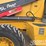 2020-deere-310sl-image-18