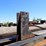 2015-mack-granite-gu813-image-53
