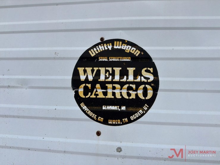 cargo-wells-image-6