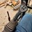 2010-deere-200d-lc-image-47