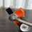 #6021-•-stihl-fc70-edger-image-6