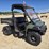 john-deere-gator-image-3