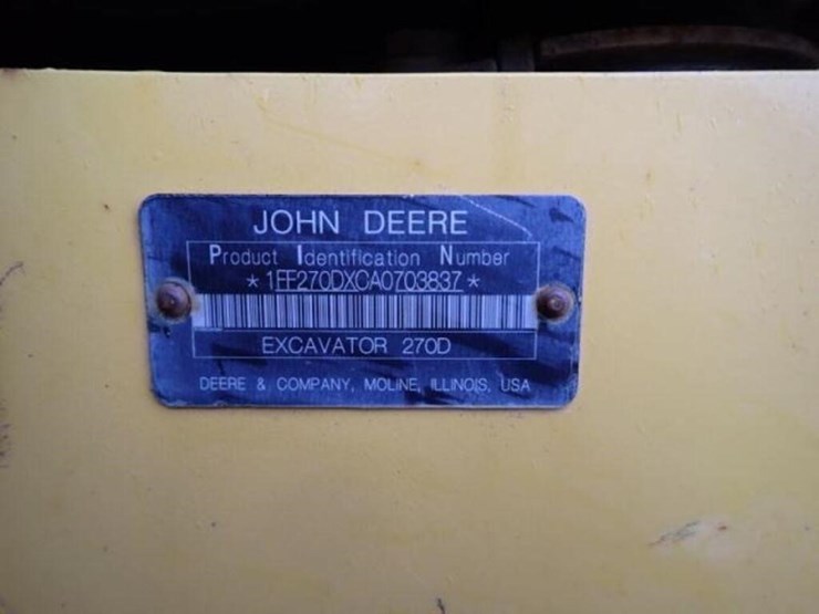 2010-deere-270d-lc-image-8
