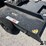 swisher-rc11544bs-image-9