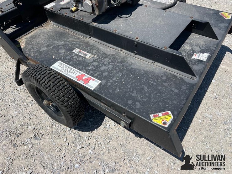 swisher-rc11544bs-image-9