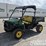 2012-john-deere-gator-image-1