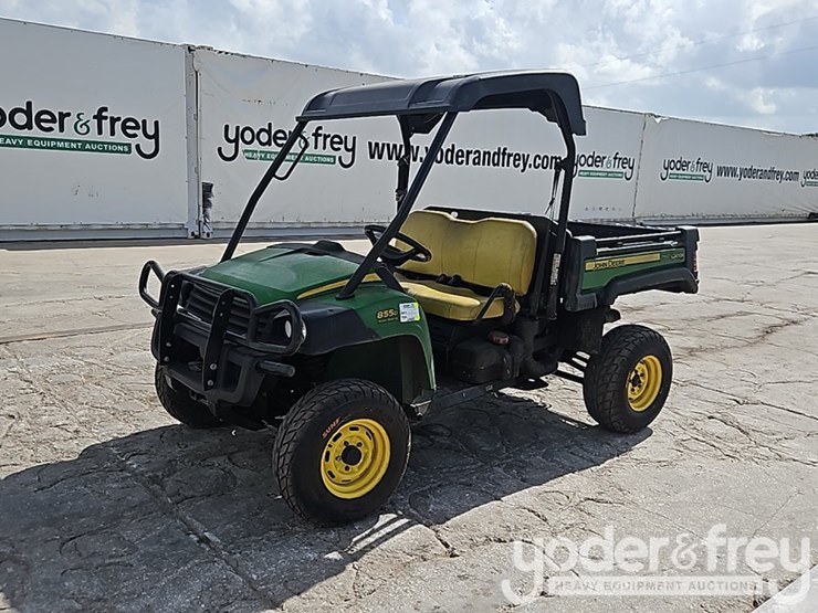 2012-john-deere-gator-image-1