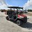 kubota-rtvx1140-image-6