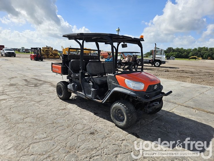 kubota-rtvx1140-image-6