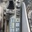 2021-doosan-dx225-lc-5-image-36
