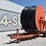 1986-bauer-rainstar-125-400t-42959-image-2