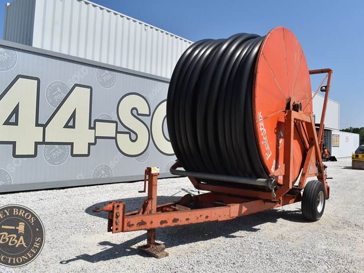 1986-bauer-rainstar-125-400t-42959-image-2