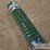 unused-green-vinyl-coated-lawn-fence,-98'-x-4',-(2-of),-2"-x-4"-grid-fence-image-5