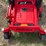 #6006-•-gravely-42"-ztx42-zero-turn-lawnmower-image-10