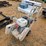 112---echo-14"-walk-behind-floor-saw-image-1