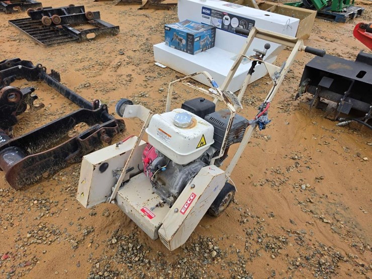 112---echo-14"-walk-behind-floor-saw-image-1