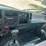 2020-isuzu-nrr-image-15