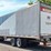 2009-utility-48'-reefer-image-8
