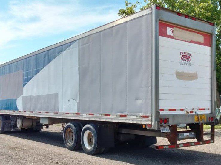 2009-utility-48'-reefer-image-8