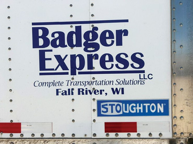 2018-stoughton-van-image-5