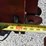 case-ih-183-image-10