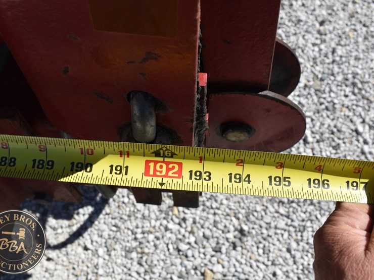 case-ih-183-image-10