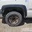 2006-chevrolet-silverado-2500hd-image-10