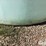 3,000-gal-storage-tank-image-20