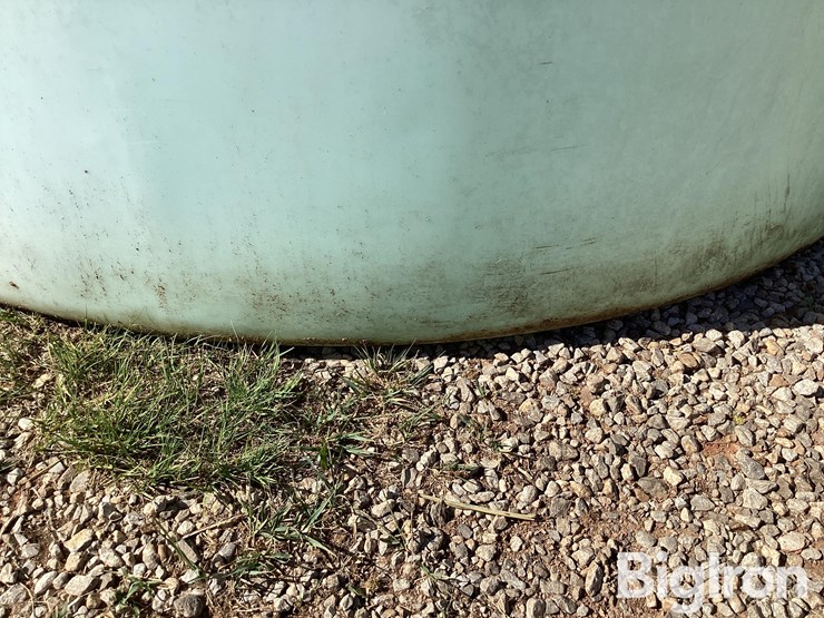 3,000-gal-storage-tank-image-20