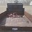 dump-box-image-6
