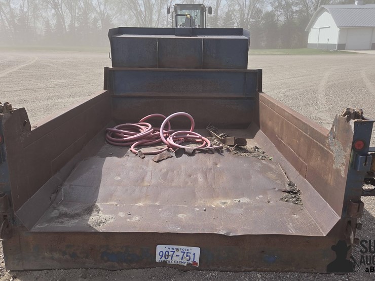 dump-box-image-6